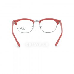 RB1548 3651  () Ray-Ban 24