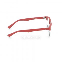 RB1548 3651  () Ray-Ban 36