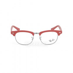 RB1548 3651  () Ray-Ban 48