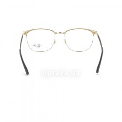 RB6356 2875 glasses (frame) Ray-Ban 24