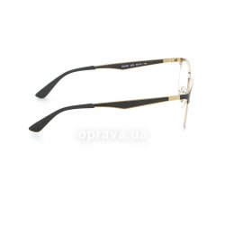 RB6356 2875 glasses (frame) Ray-Ban 36