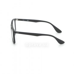 RB7074 5364  () Ray-Ban 12