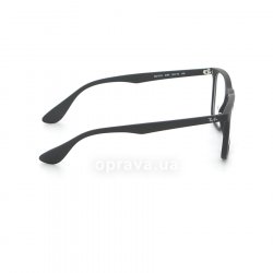 RB7074 5364  () Ray-Ban 36