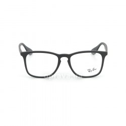 RB7074 5364  () Ray-Ban 48