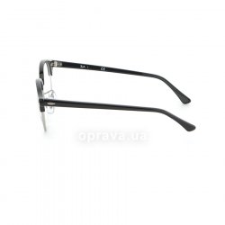 RB4246V 2000  () Ray-Ban 12