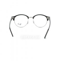 RB4246V 2000  () Ray-Ban 24