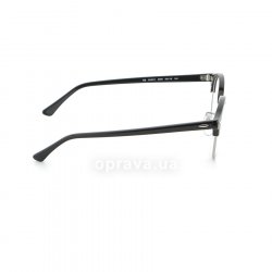 RB4246V 2000  () Ray-Ban 36