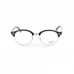 RB4246V 2000  () Ray-Ban 48