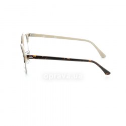 RB4246V 5239 glasses (frame) Ray-Ban 12