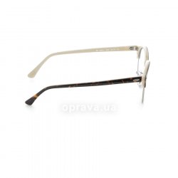 RB4246V 5239 glasses (frame) Ray-Ban 36