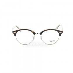 RB4246V 5239 glasses (frame) Ray-Ban 48