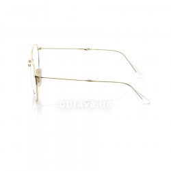 RB3532V 2500 glasses (frame) Ray-Ban 12