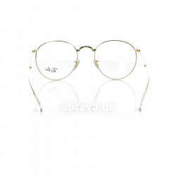 RB3532V 2500 glasses (frame) Ray-Ban 24