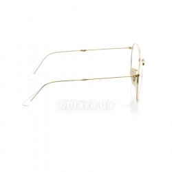 RB3532V 2500 glasses (frame) Ray-Ban 36