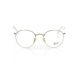 RB3532V 2500 glasses (frame) Ray-Ban 48