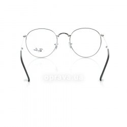 RB3532V 2501  () Ray-Ban 24