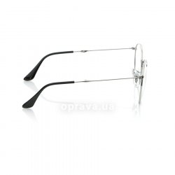RB3532V 2501  () Ray-Ban 36