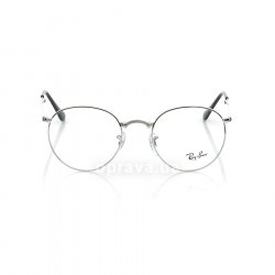 RB3532V 2501  () Ray-Ban 48