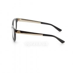 GG3742N 6UB glasses (frame) Gucci 12