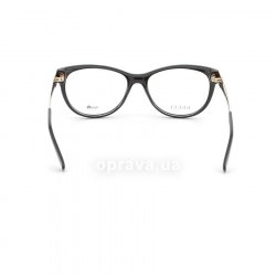 GG3742N 6UB glasses (frame) Gucci 24