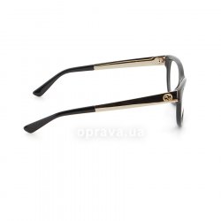 GG3742N 6UB glasses (frame) Gucci 36
