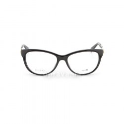 GG3742N 6UB glasses (frame) Gucci 48