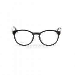 GG3847 Y6C  () Gucci 48