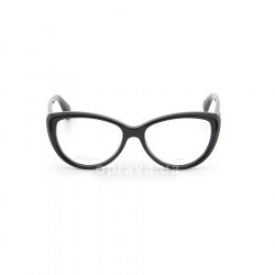 MCO302 807  () MAX&Co 48