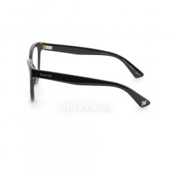 GG3821 D28 glasses (frame) Gucci 12