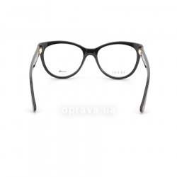 GG3821 D28 glasses (frame) Gucci 24