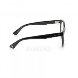 GG3821 D28 glasses (frame) Gucci 36