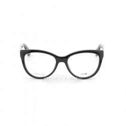 GG3821 D28 glasses (frame) Gucci 48