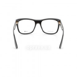 GG3850 D28 glasses (frame) Gucci 24