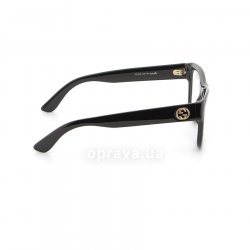 GG3850 D28 glasses (frame) Gucci 36