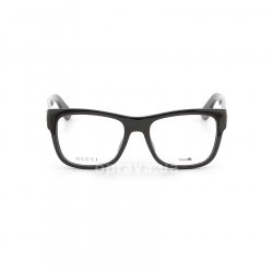 GG3850 D28 glasses (frame) Gucci 48