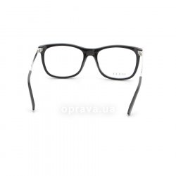 GG3852 CSA  () Gucci 24