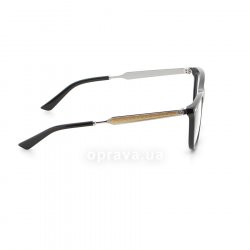 GG3852 CSA  () Gucci 36