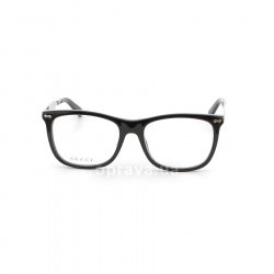 GG3852 CSA  () Gucci 48