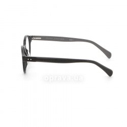 S257 X2N glasses (frame) Seventh Street 12