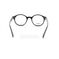 S257 X2N glasses (frame) Seventh Street 24