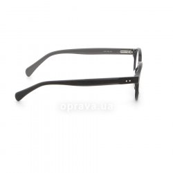 S257 X2N glasses (frame) Seventh Street 36
