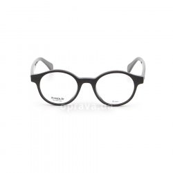 S257 X2N glasses (frame) Seventh Street 48