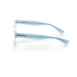 Q036 UF CRYSTAL  () Converse 12