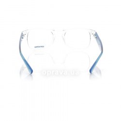 Q036 UF CRYSTAL  () Converse 24