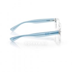 Q036 UF CRYSTAL  () Converse 36