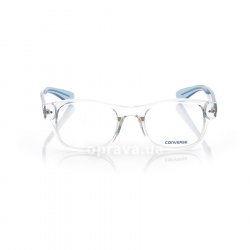 Q036 UF CRYSTAL  () Converse 48
