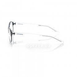 Q030 NAVY glasses (frame) Converse 12