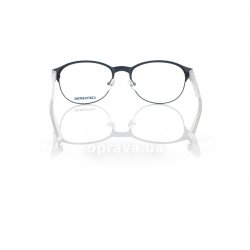 Q030 NAVY glasses (frame) Converse 24