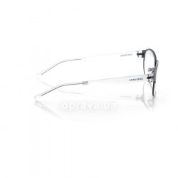 Q030 NAVY glasses (frame) Converse 36