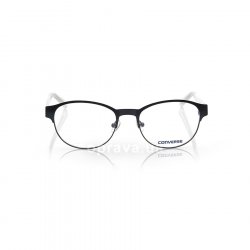 Q030 NAVY glasses (frame) Converse 48